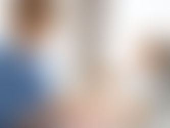 Verhinderungspflege beantragen: So gelingt die Antragstellung