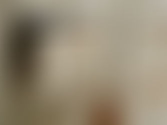 Praktische Safe Deposit Box Supplies für modulare und anpassbare Schließfachlösungen