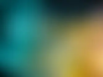 Ausgezeichnet & bewährt: Pipzx setzt den Goldstandard im Krypto-Trading