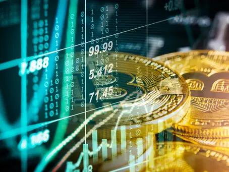 Ausgezeichnet & bewährt: Pipzx setzt den Goldstandard im Krypto-Trading