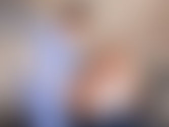 Alltagshilfe im Haushalt in Düsseldorf: Professionelle Unterstützung für ein gepflegtes Zuhause