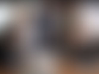 Simultanübersetzung in Stuttgart – Präzise Sprachvermittlung live