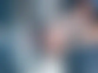 Was tun bei Einbruch? Diese Sofortmaßnahmen empfiehlt der Schlüsseldienst