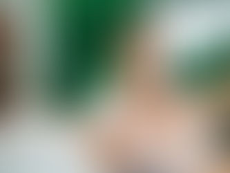 Trainer für positive Psychologie: Praktische Tipps für mehr Leichtigkeit im Berufsleben