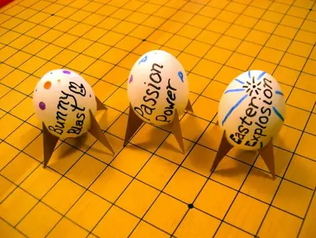 Baduk on the Go: How Red Toma Makes Mobile Gaming Seamless