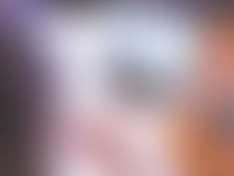 Jakie działania gwarantują skuteczne pozycjonowanie stron internetowych?