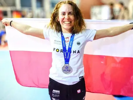 10 powodów, dla których warto śledzić MMA PL