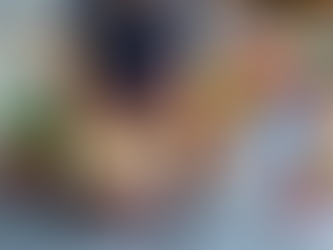 Beillova: A Colorful World of Learning, Creativity, and Fun for Children