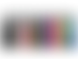 Nikotinfreie Vape kaufen bei nikotinfreievapes.de – Genuss ohne Suchtpotenzial