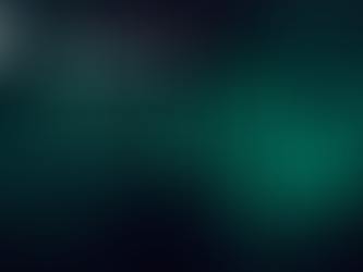 Strativerse.Ai Brings Speed and Simplicity to Trading Automation