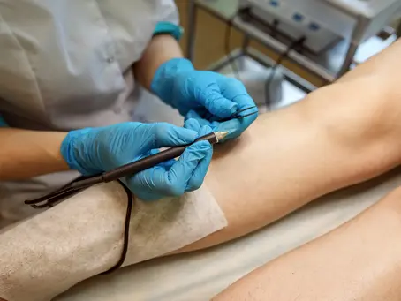 5 critères pour choisir la meilleure esthéticienne près de chez vous