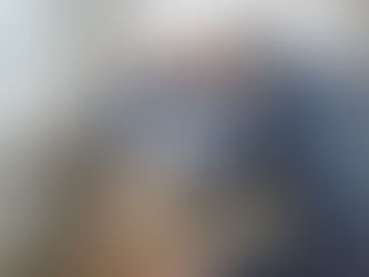 SV Karl bietet präzise Schäden an Gebäuden Bewertung für Eigentümer und Versicherungen