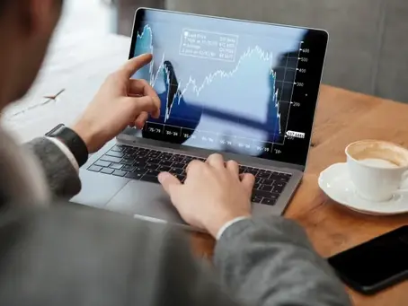 Wertbull Strengthens Strategic Crypto Trading with AI-Powered Market Analysis