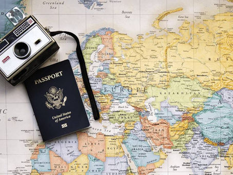 Reisen mit Sinn: Wie Tribel nachhaltige und bewusste Erlebnisse fördert