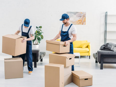 Entrümpelung Baden: Professionelle Räumung von Wohnung, Haus & Keller zum Fixpreis