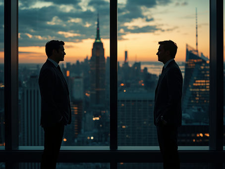 Finlumo Introduces Enhanced AI Systems for Trusted Information Exchange