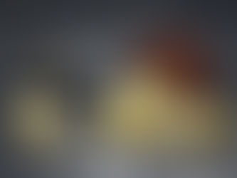 EA FC Coins bei fc-coins.net – Deine digitale Währung für den FUT-Erfolg