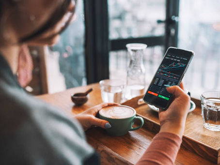 AML union Exposes Hidden Crypto Wallet Networks