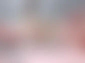 Rosy Drop: Luxe Japanse Huidverzorging voor een Jeugdige Glow