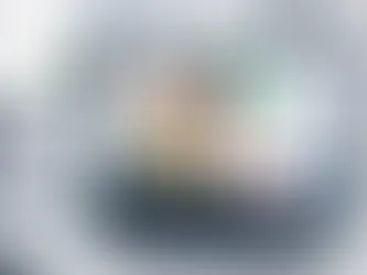 So findest du die richtige Webagentur in Freiburg für dein Projekt