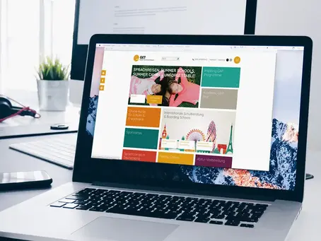 So findest du die richtige Webagentur in Freiburg für dein Projekt