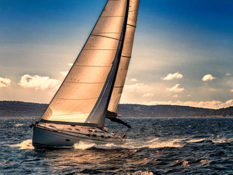 Motorboot kaufen: Schnell das passende Modell mit KI finden