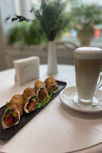 Layer Visibility_0005_IMG_0024.jpg