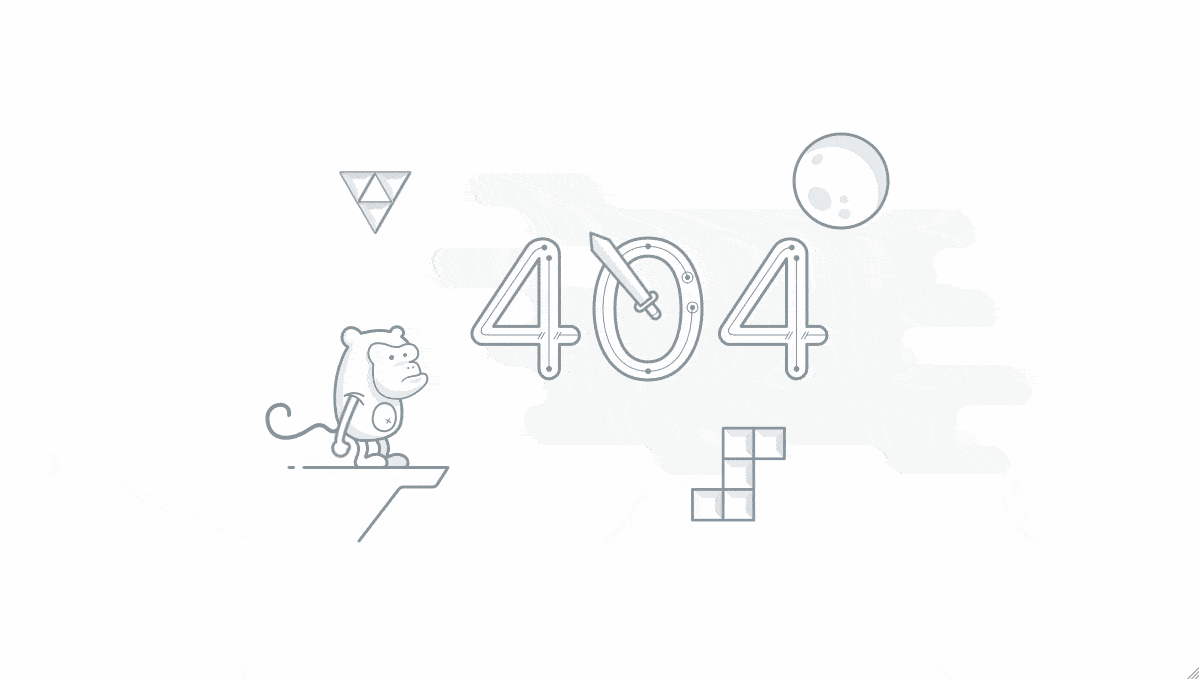 HTML-404-Page-with-SVG.gif