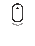 124105_69298639271646c39080f44b083bea82_