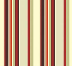 Caiobá_Vermelho