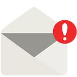 notification4_icon-icons.com_73708.png