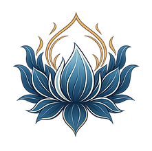 LOGO PNG 2025.png