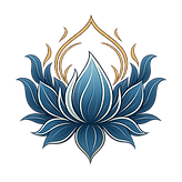 LOGO PNG 2025.png