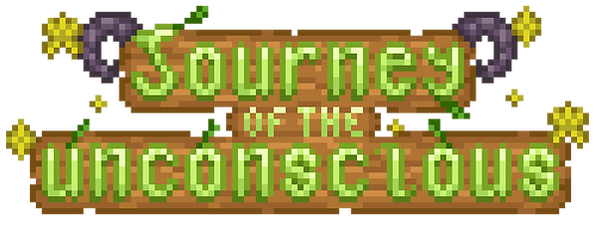 LOGOV2-2.png