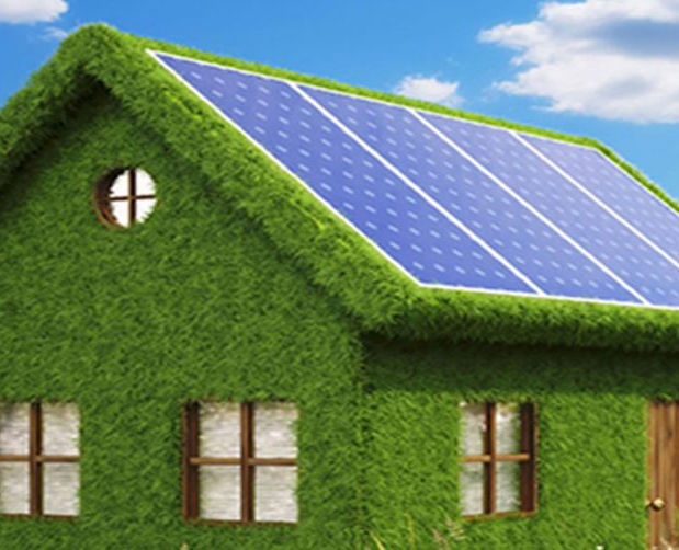 fotovoltaico e caldaie.jpg