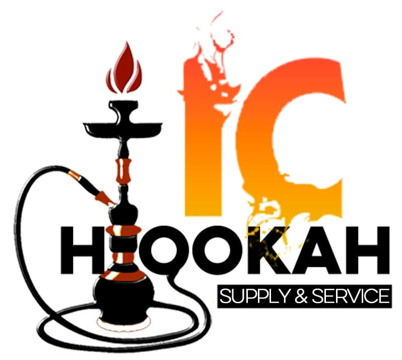 Hookah Party Rentals Atlanta IC Hookah Catering Party Package