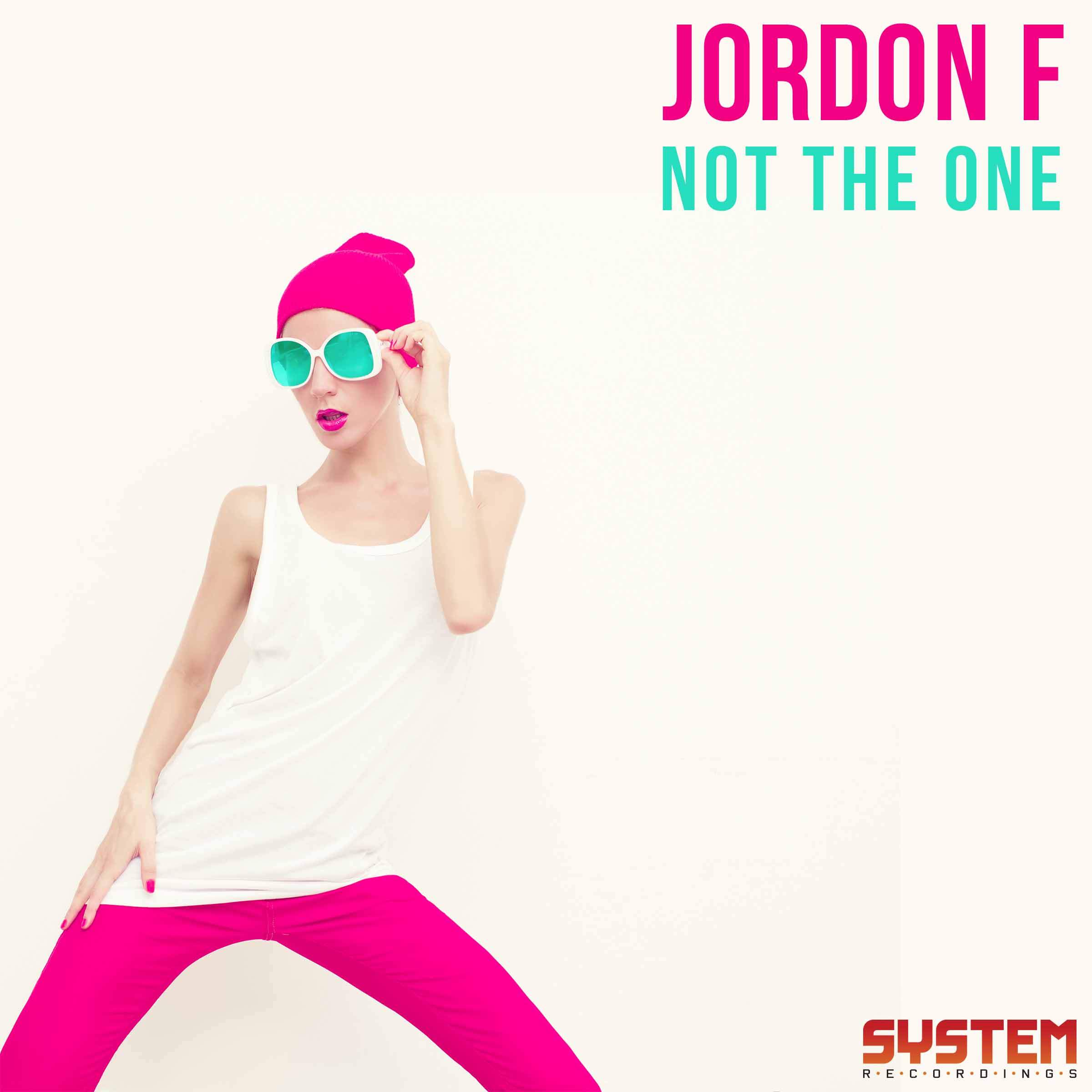 Jordon F