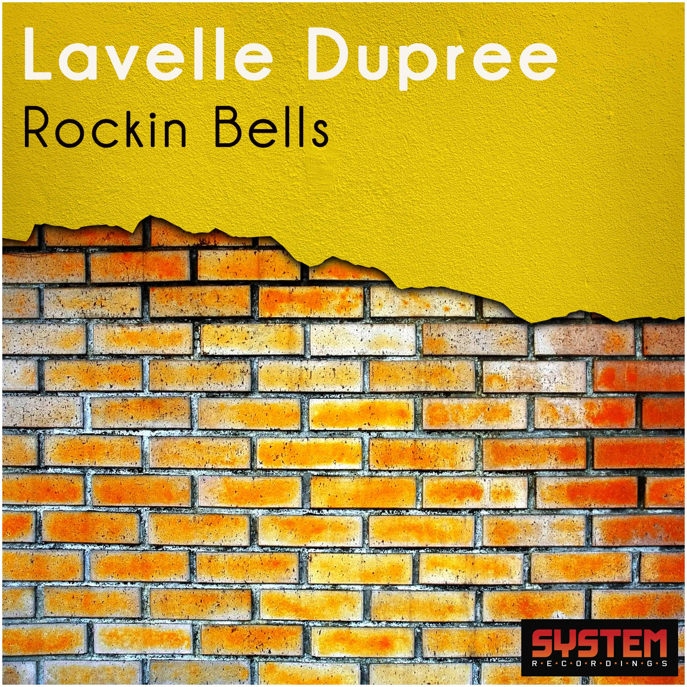Rockin Bells