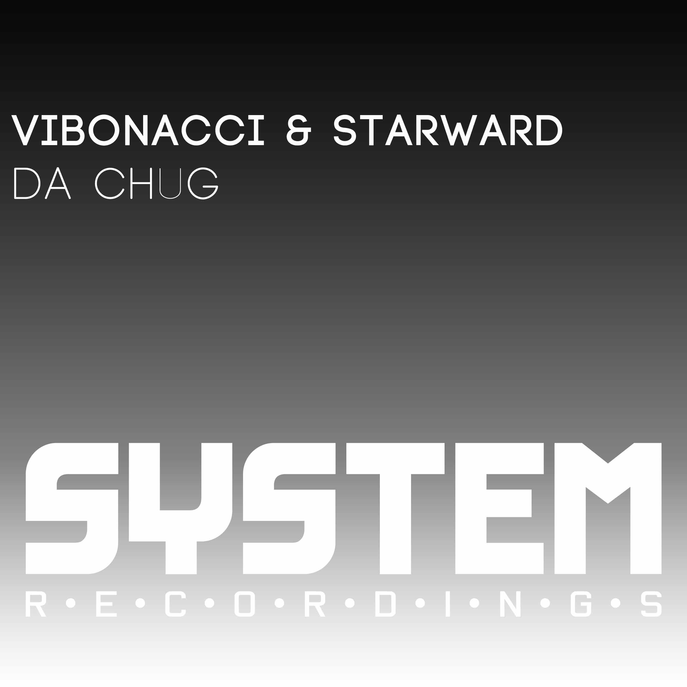 Vibonacci & Starward