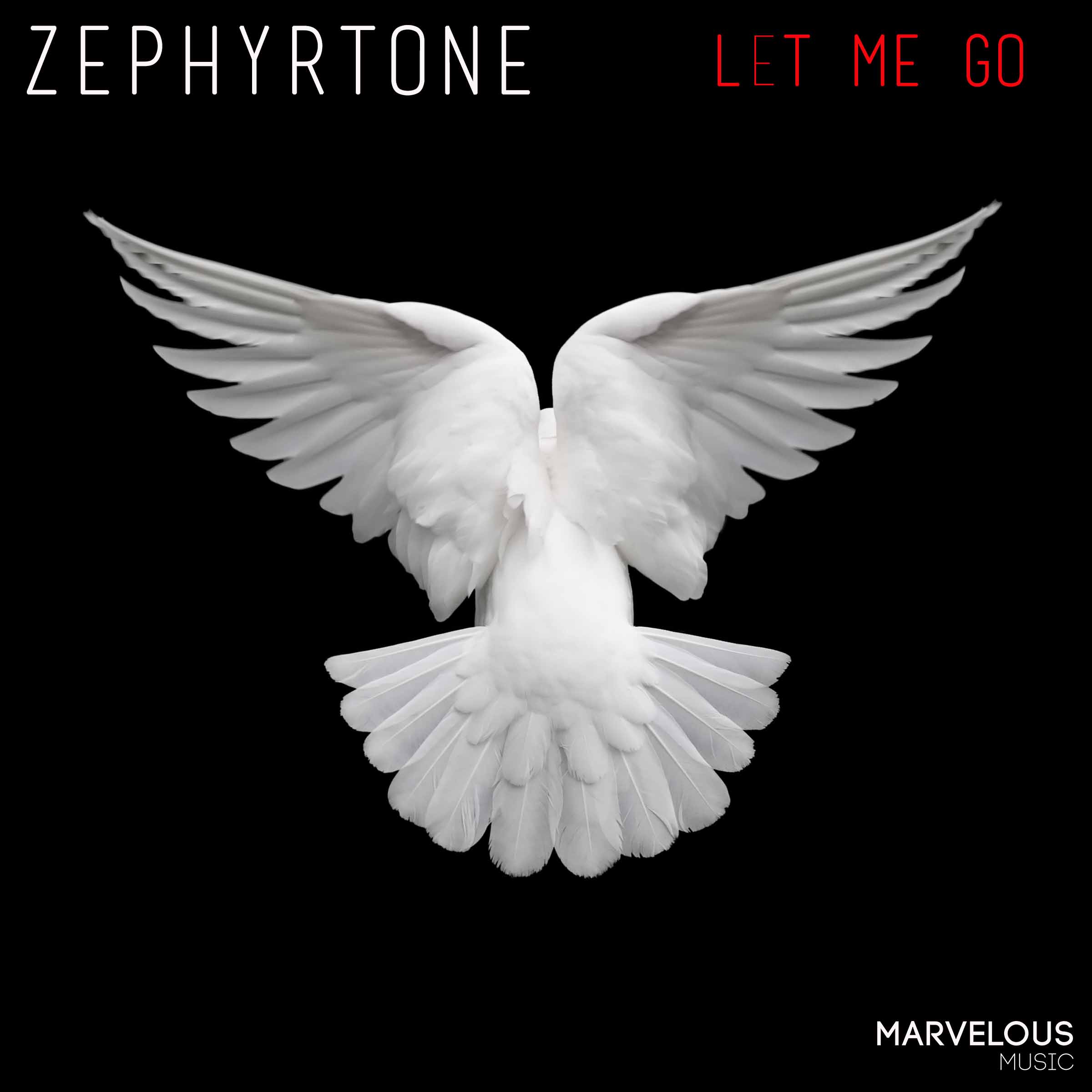 Zephyrtone