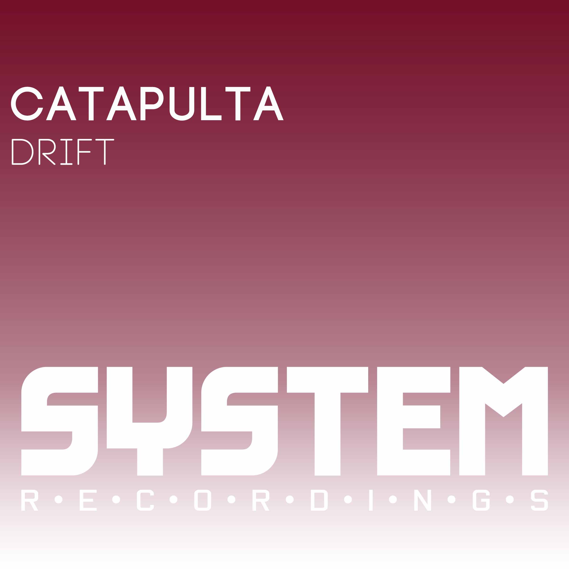 Catapulta