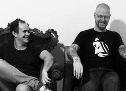 Clean Cut Collective