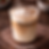 ICE Latte Macchiato
