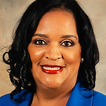 Photo Nov 16, 12 40 10 AM.jpg