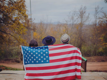 Green Cards: Your Path to Opportunities in the USA with Induku Group