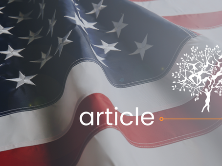Unexpected Cultural Adjustments: Embracing the Quirks of American Life