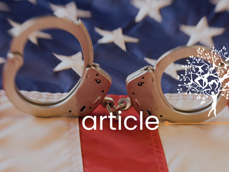 Legal Loopholes and Grey Areas: Avoiding Immigration Scams and Pitfalls