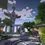 Thumbnail: Birch Sword Hub - 120x120