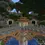 Thumbnail: Fantasy Bridge