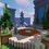 Thumbnail: Commercial Island Hub - 125x125